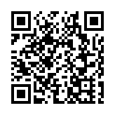 港股上望兩萬七  A 股全面回升