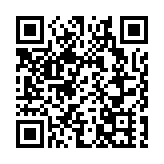 习近平会见洪森：患难见真情