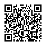 “胖五”運抵發射場 4月中下旬首飛