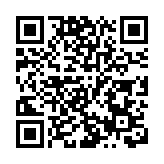 憧憬防疫突破兼贸战纾缓 港股再急弹706点