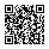 【投资周记】恐慌止于智者