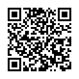 回购+增持 香港市场中资股受到资本热捧