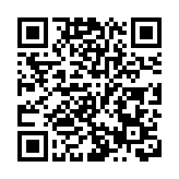 港股释放积极信号 这些板块开始领跑