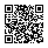 【港股】恒指收跌0.33%报27404点 区块链概念股逆市飙升