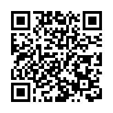 各國大使為武漢加油