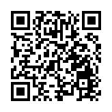 东部战区空中兵力今日经巴士海峡、宫古海峡巡航飞行