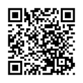 李克強考察醫科院 冀攻關有效藥