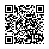 ETF通擴大投資選擇 兩地市場互聯互通再下一城？