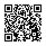 茫茫大海上，邮轮遭遇的疫情风暴