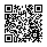 毕淑敏：《花冠病毒》所写 希望永不重现