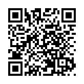 孔子探病也隔窗——历史上疫情隔离那些事儿