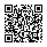 上海民族乐团美国巡演：奏响《家园》传递爱与信念