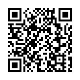 解放军多型战机“绕台飞行” 轰6K挂载巨大导弹出镜