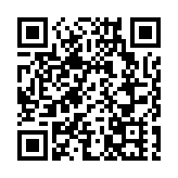 李文亮人生侧面：父母曾双双下岗，中学老师说他能坐冷板凳