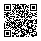 借新冠病毒歧视亚洲人，英超热刺球星删视频道歉