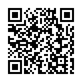 台媒：解放军战机今天又绕台 路线几乎和昨天一样