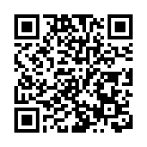 习近平指疫情仍然严峻 坚决打赢疫情防控的人民战争总体战阻击战