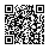 李克强主持召开中央应对新冠肺炎疫情工作领导小组会议 王沪宁出席