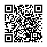 为什么这部韩国电影可以横扫奥斯卡？