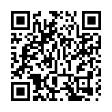 方舱医院“读书哥”，被所读之书的作者福山转发了