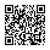 美国一书店被盗百余册珍本图书 帕蒂·史密斯捐赠签名本