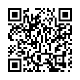 教练失业、雪场暂闭、现金流断裂，疫情下的滑雪产业何去何从？