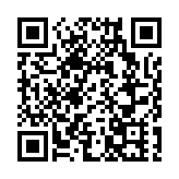 强风暴肆虐!法国发布橙色预警 交通大范围中断