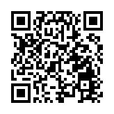 曹德旺谈《美国工厂》获奥斯卡：“没少批评我，但我还是感谢”