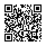  暴雨冷空气即将来袭 深气象局提醒添衣保暖