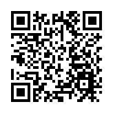 【寸暉集】 口吐飛刀