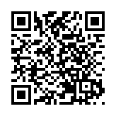 用數據說話！四問京津冀地區持續重污染天氣