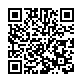 果子狸是稀有“山珍”？武大出版社兒童讀物現不當表述 