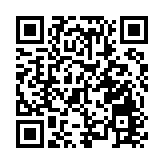 恒指受制250天線 收市升342點