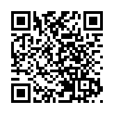 习近平同印尼总统佐科通电话