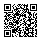 英足总调查阿里调侃新冠病毒事件，他可能被禁赛