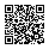 澳大利亚丛林大火，千万植物如何续命？