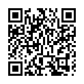 缺雪！日本札幌冰雪节遇难题 