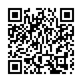 倒霉！艺术批评家意外打碎一件价值2万美元的艺术品 