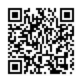 又挑衅？美军两架特种作战飞机飞越台湾海峡