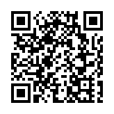 台灣：為確保血品安全 大陸港澳回台人士需暫緩捐血28天