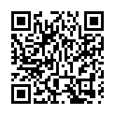 陈一新：火线选拔战将猛将 用“官帽”激励冲锋陷阵