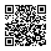 东京马拉松发放“手术口罩”，建议发烧咳嗽选手不要参赛