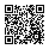 特朗普宣布与阿富汗塔利班有条件达成和平协议