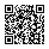 大市無懼疫情 恒指上望28000點