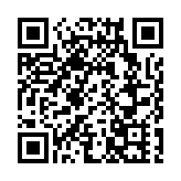 澳大利亚及时雨可灭火不解渴