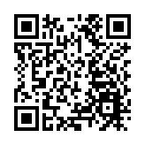 疫情下的日本旅游业：“我们意识到我们太依赖中国顾客了” 