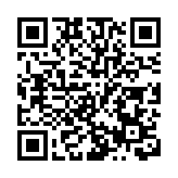 巴西女孩作画支持中国抗击疫情