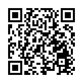 为食而战！伦敦地铁两只老鼠搏斗照夺摄影大奖