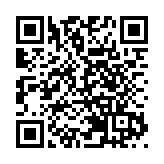 楊孫西相信香港明天會更好