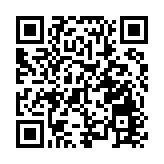 大火之后，科学家为巴黎圣母院识骨寻踪